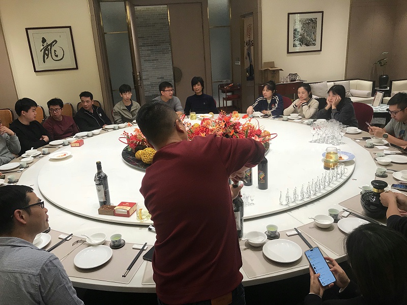 欧拓生产胶木把手,胶木手轮