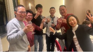 欧拓销售铝合金拉手,铝合金手轮等机械通用配件