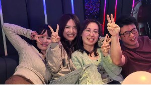 欧拓生产销售脚杯脚轮,尼龙减震脚,万向脚杯