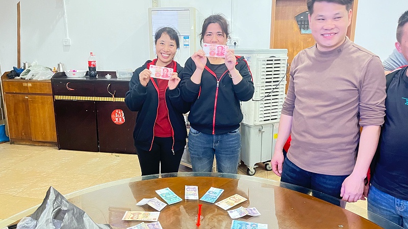 欧拓生产铸铁手轮,方边铸铁手轮