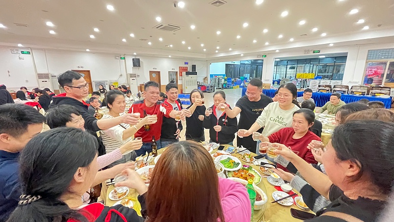 欧拓制造内波纹手轮,背面波纹手轮,圆轮手轮,双幅手轮