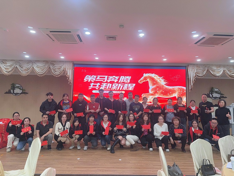 欧拓生产刻度微调,微调手轮,带刻度手轮