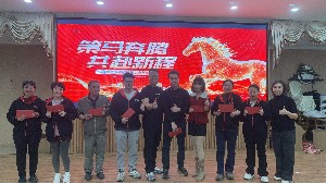 欧拓生产批发不锈钢手轮,不锈钢实心手轮