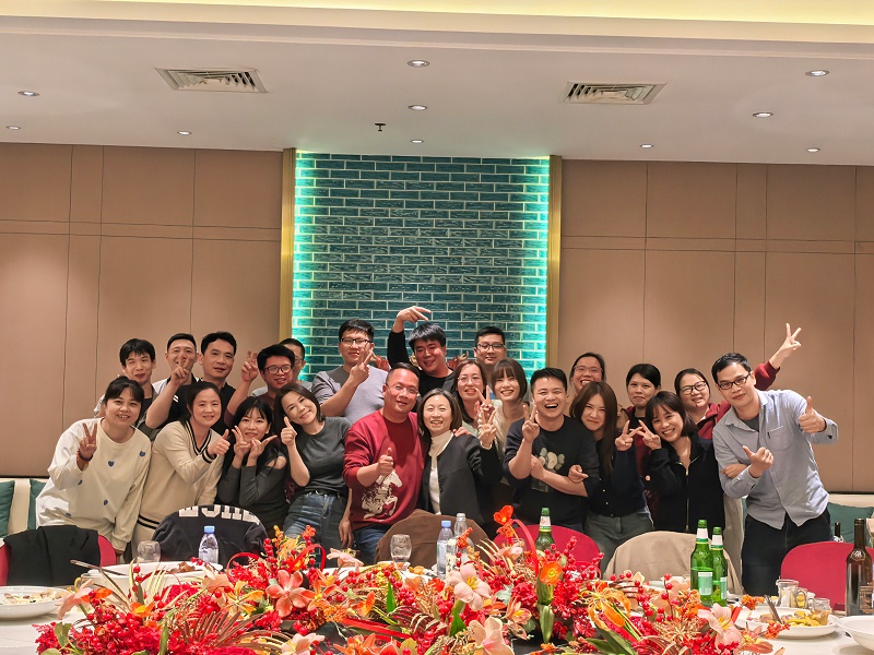 欧拓专注15年机械配件