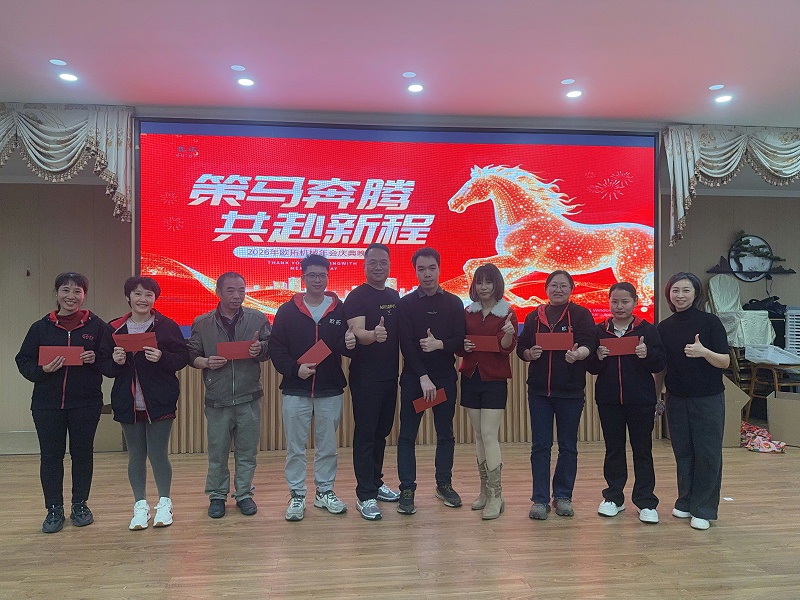 欧拓生产批发不锈钢手轮,不锈钢实心手轮