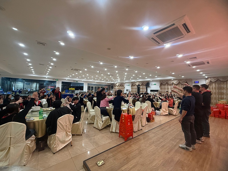 欧拓生产三幅手轮,塑钢手轮,双幅手轮