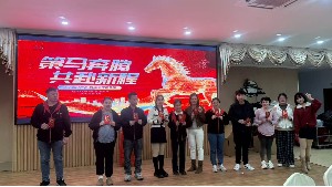 欧拓生产销售穿线拖链,尼龙拖链,桥式打开拖链