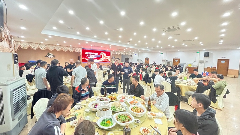 欧拓生产铝方拉手,铝合金拉手,管状拉手