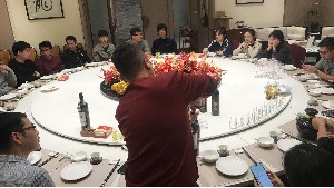 欧拓生产胶木把手,胶木手轮