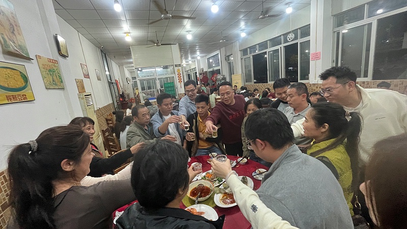 欧拓生产转动手柄,钢制转动手柄,胶木转动手柄