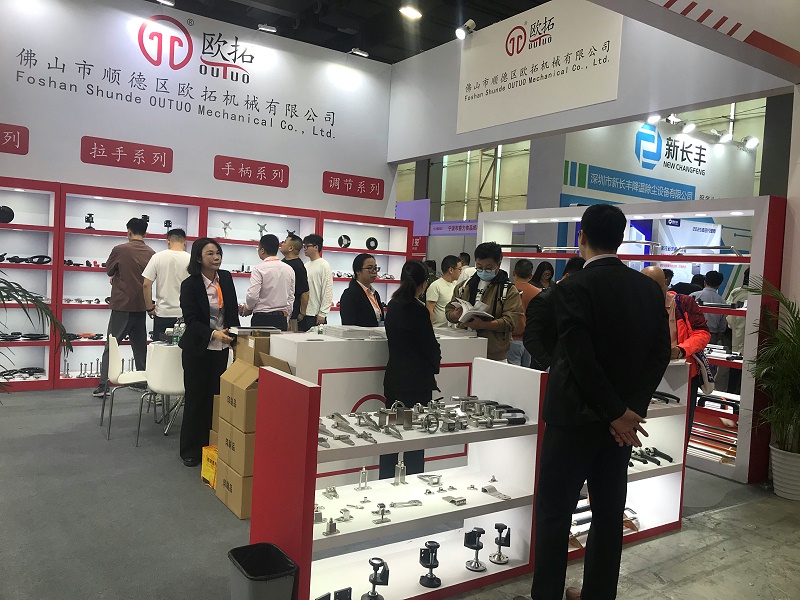 欧拓批发厨具把手,不锈钢铰链,不锈钢把手