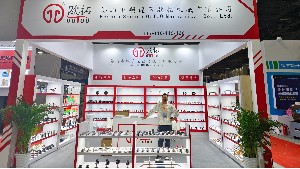厨具把手,紧密把手,不锈钢把手欧拓生产
