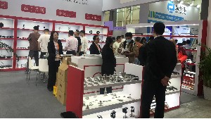 25年12月18-20日广州酒店用品展2
