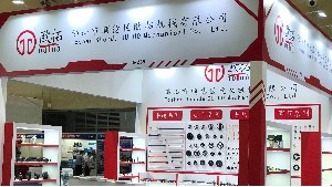 25年10月16-18日佛山潭州机床展