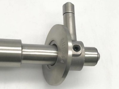 热风炉把手产品细节-欧拓