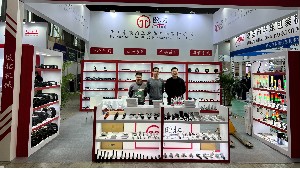 欧拓生产带表数字手轮,矮脚波纹