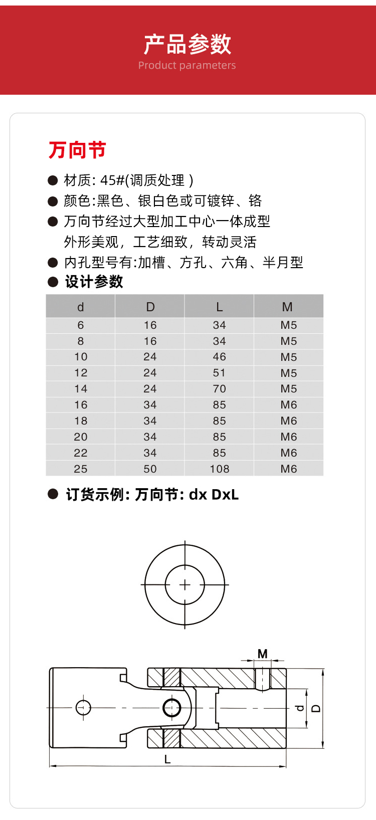 详情页_02