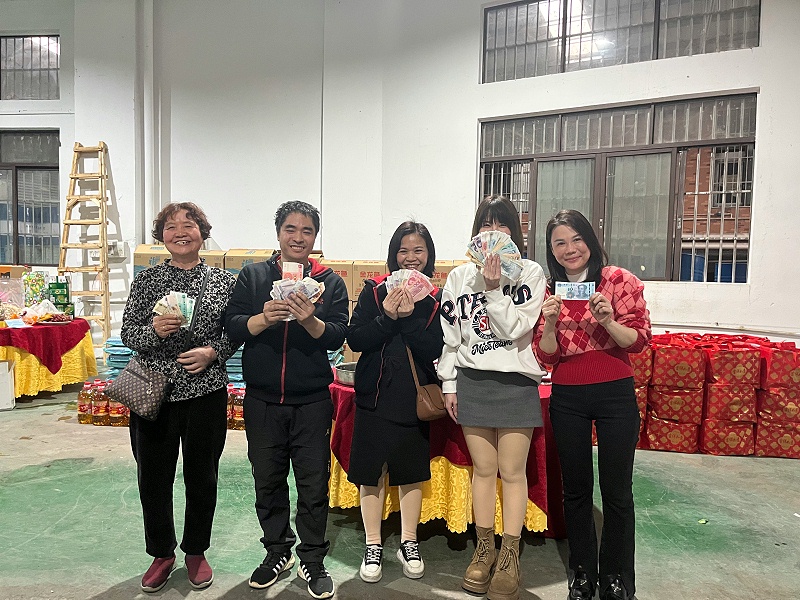 欧拓生产包装机械机械配件,可调手柄,塑钢手轮,铝合金手轮手柄