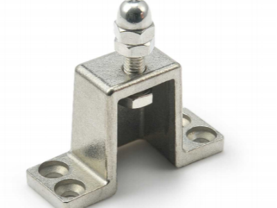 联动平钩(窄款)-欧拓