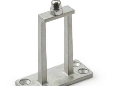 欧拓生产联动高钩把手