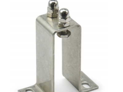 欧拓销售联动双钩搭扣