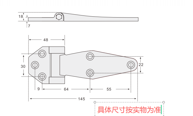 欧拓厨具铰链批发,厨具铰链,蒸汽柜铰链,烤箱合页