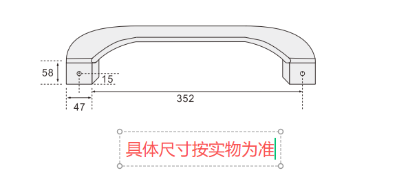 欧拓机械生产烤饭机拉手