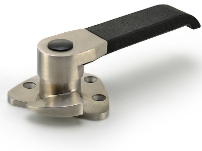 迫紧把手,紧密把手,厨具把手佛山欧拓